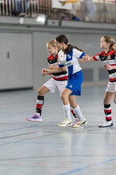 Bild 647 - wDJ Loewinnen Cup D2